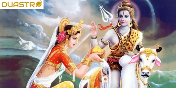 Hartalika Vrat: History and Observances